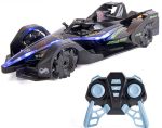 Remote Control Stunt Car 360 Rotation Drift Racing Car