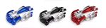 Wholesale Mini RC Stunt Car Wall Climbing RC Car Anti-Gravity Racing Car