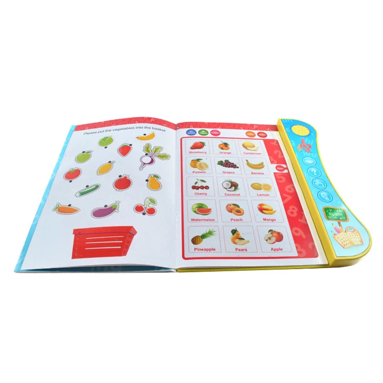 HTB1hjH5oYYI8KJjy0Faq6zAiVXaV