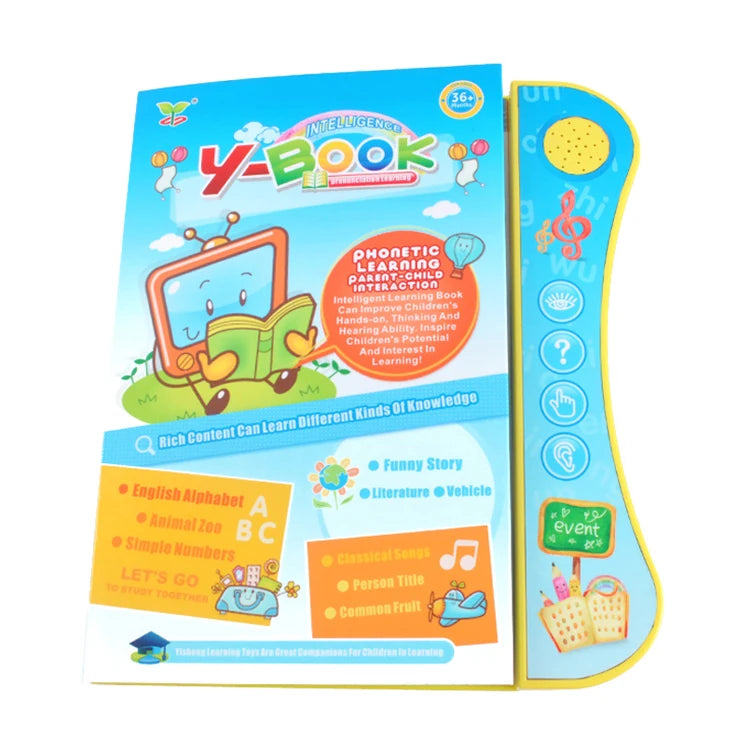 HTB1jDDjrOCYBuNkSnaVq6AMsVXaV