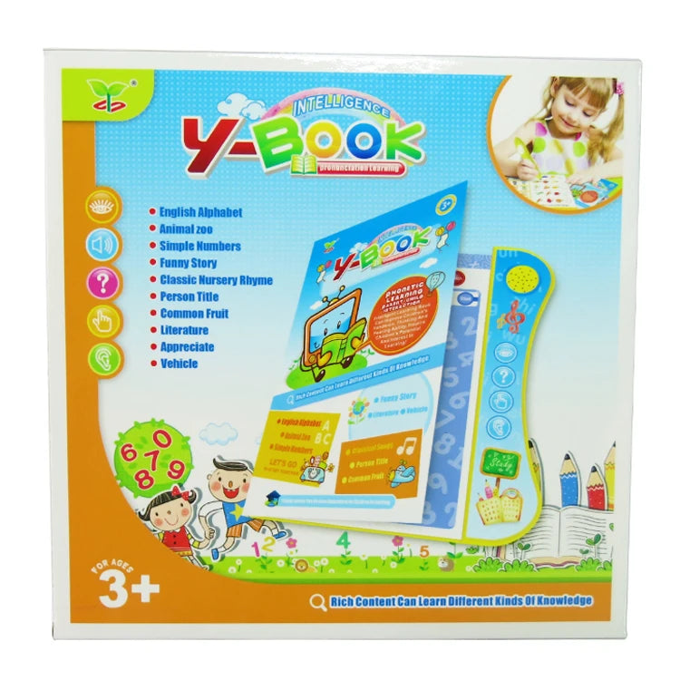 HTB1pmLdo4rI8KJjy0Fpq6z5hVXaX