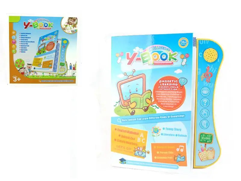 HTB1YroIaLjsK1Rjy1Xaq6zispXap