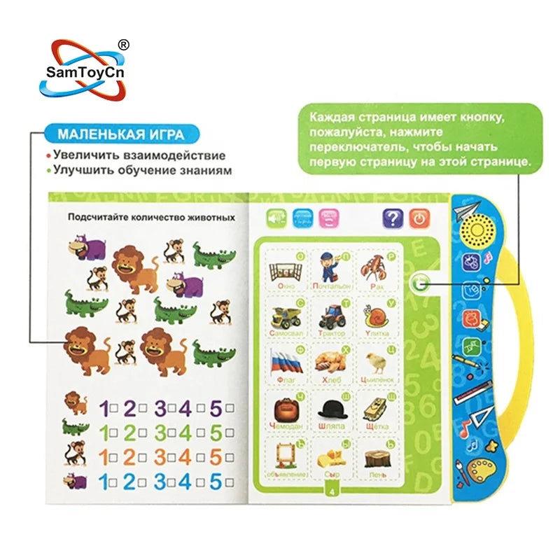 Hc57ef0cce0aa443890c5f87acb3e980fn