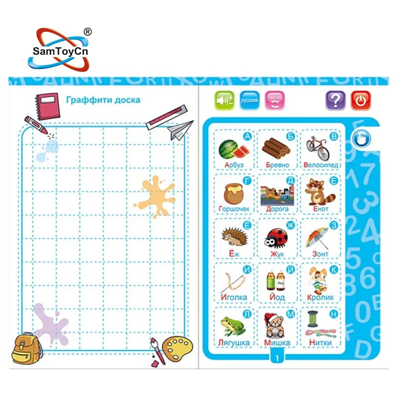 H64f95008722b451293ba0fdcc86bc7b9v