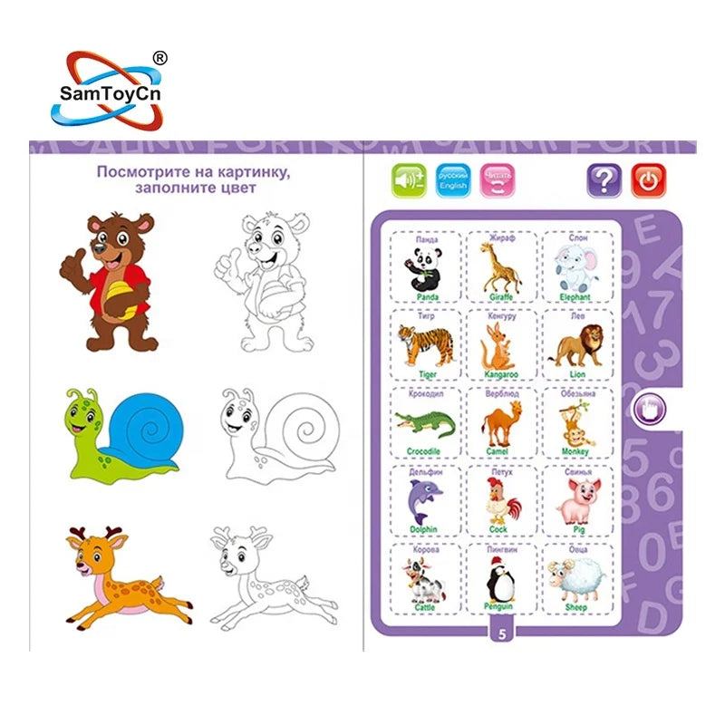 H62cfa77004334cfd8fa21cf1c1cfc66bb