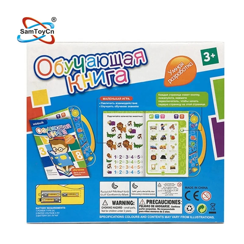 Hd0f58c0c782e4a8b8f9fb4835d4f73f0k