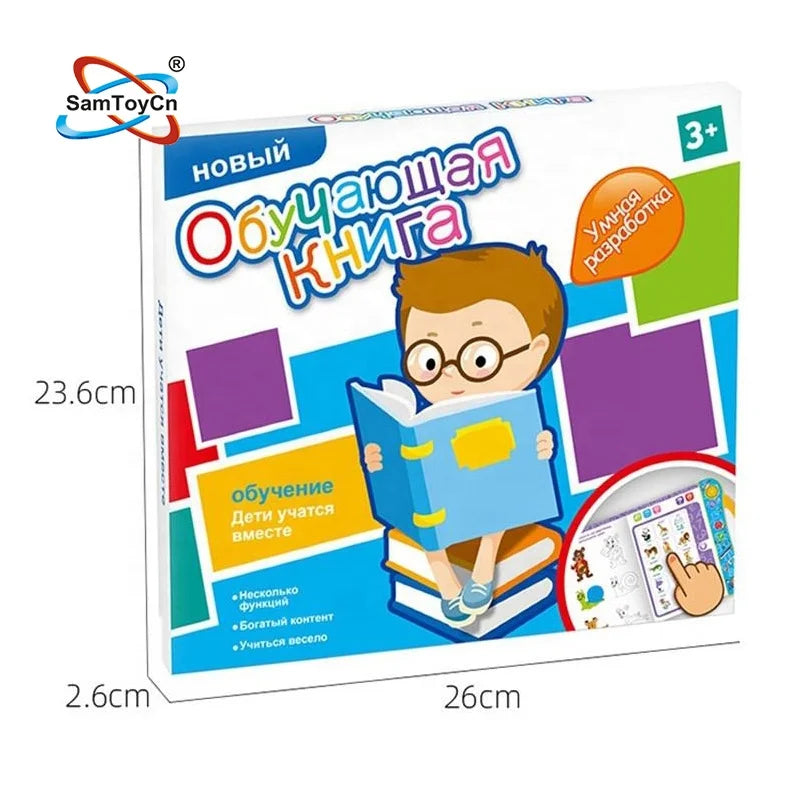 H9342a121ed964ad09f95f84cf04afd8cE