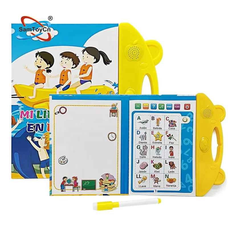 H7a35a5052a5a4c97b850e0c497f319090