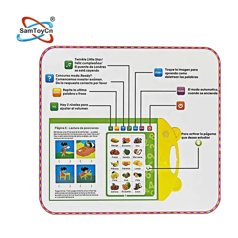 H38ad2af2e2c741b38dbca3a1e9fb1c95D