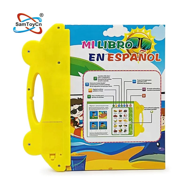 H8918628af6a341eca8dc781c3c8c8463B