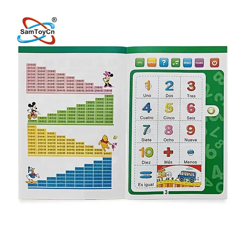 H85da7633536841d7a38e4a3550500bd0Q