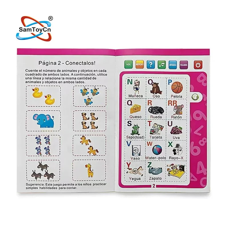 H4216d939f03f40ec9ae0a4db19362343A