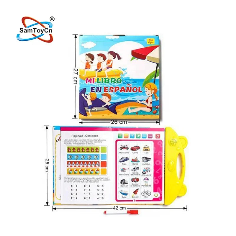 Hedb7bd5e54d94856bd942c2d9e90b06cQ