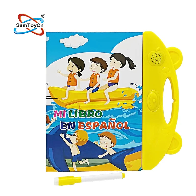 Hb17067f2a395413da4beacce1456e75f0