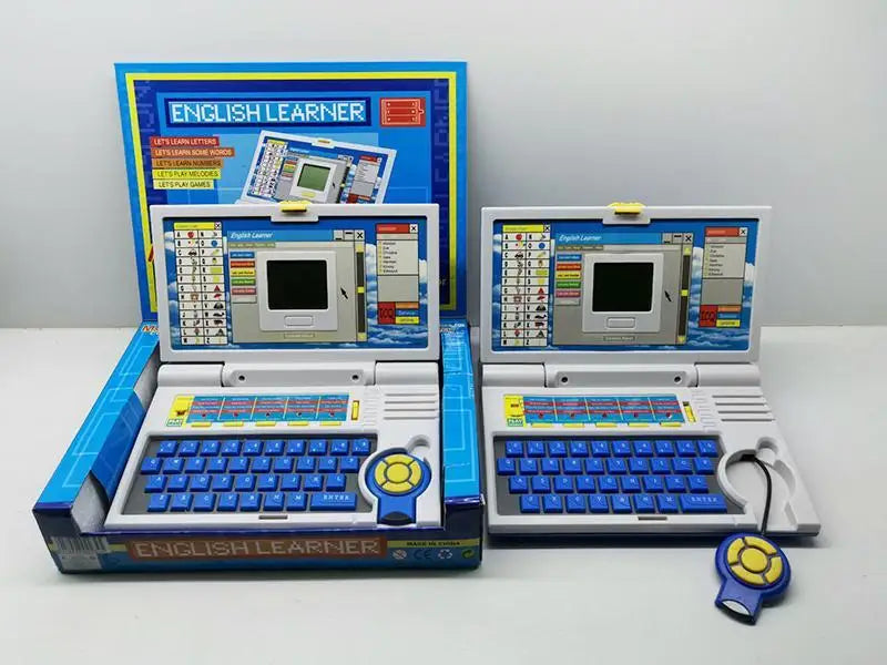 H2d24ac08a986432db783375abb6b0847q