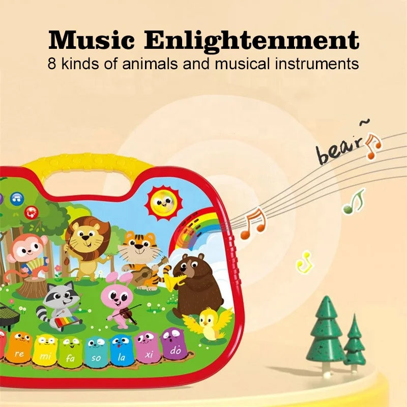 H51364024862f48a1b733d7c3cf2fcf98K