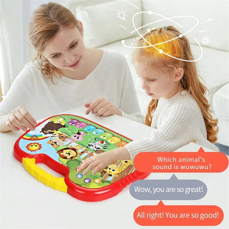 H8cc8902f972d46bdaeee6c27d97d0d385