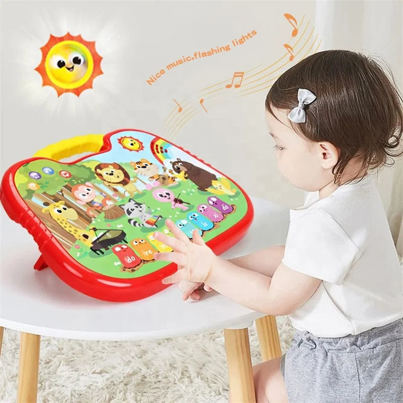 He2c25934e3614a778c21932b0caf88e8K