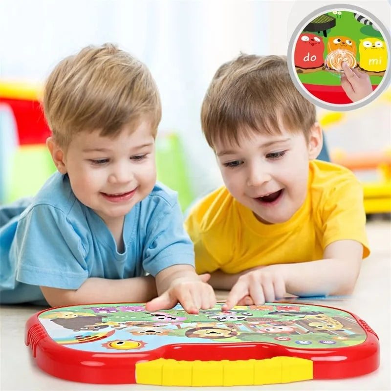 H55a98fd88be545619a24954c4cac15bad