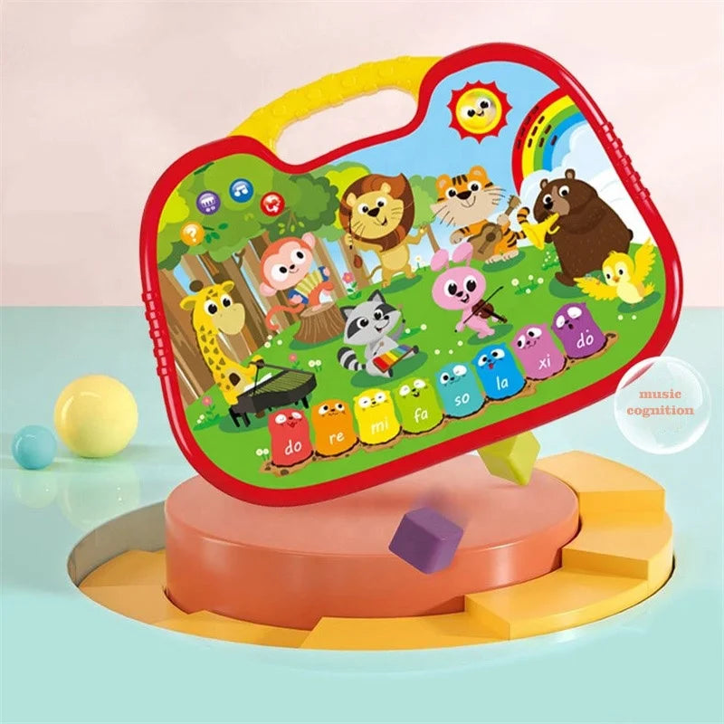 H0dddd5de93df4ac289829753e212f397y