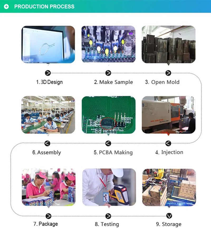 H8fc7741108e94aba851ae8d3206468f66