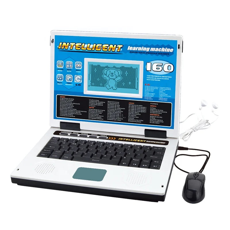 H0038eb2540584f54929bbba24d42f04ex