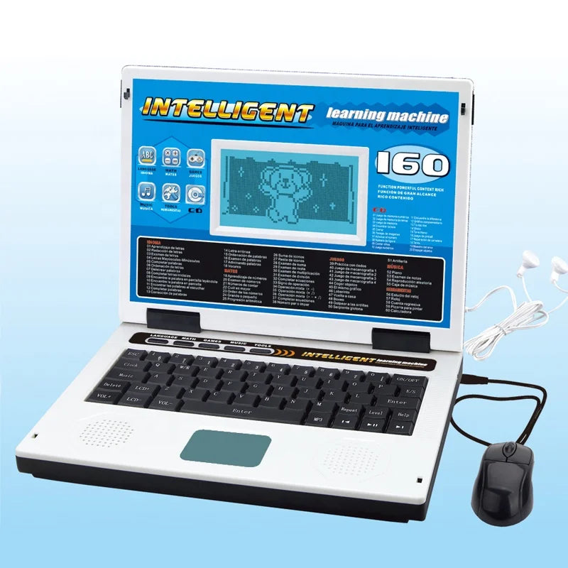 Ha4f8921618ca43b89eaaf8ece9c4b6bex