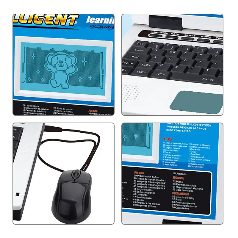 H379a2dda89314e90bd39b6c579931e262