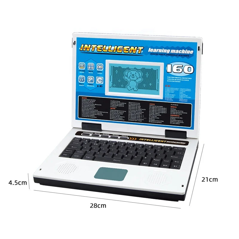 H5eaf1d3c2a8c464c86b2c3ff64474372j