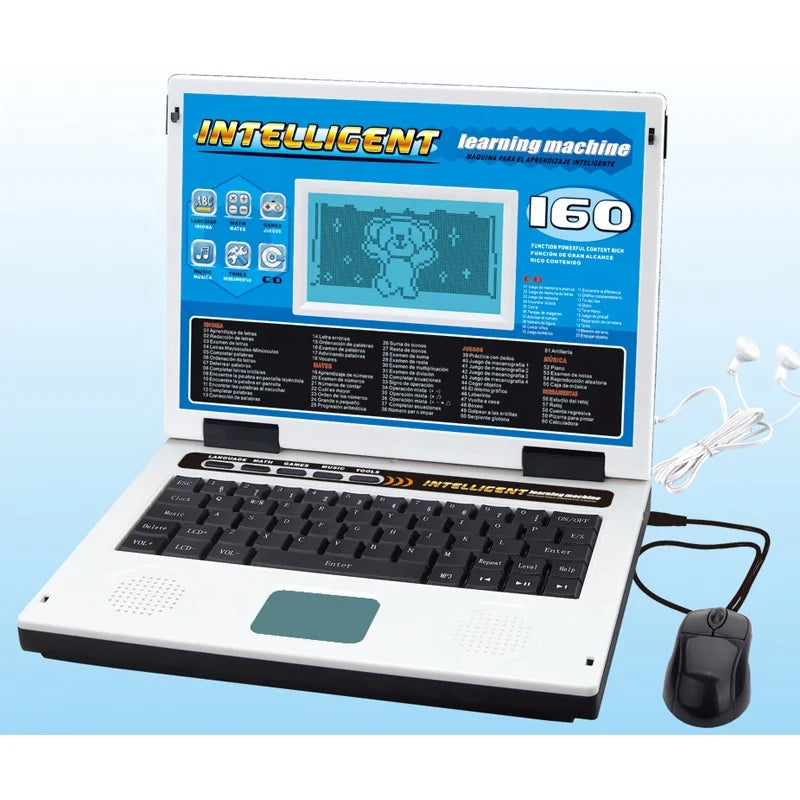 H5010faad25904a80ae41678e2c3c711d5