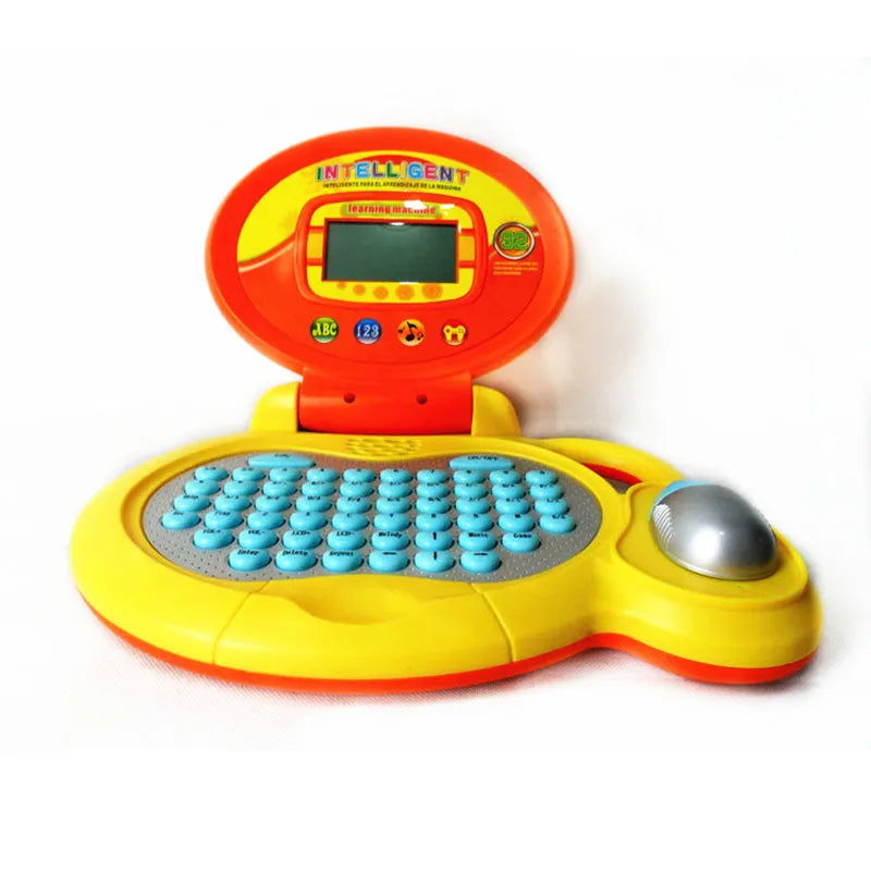 HTB1dkHhVFzqK1RjSZFCq6zbxVXab