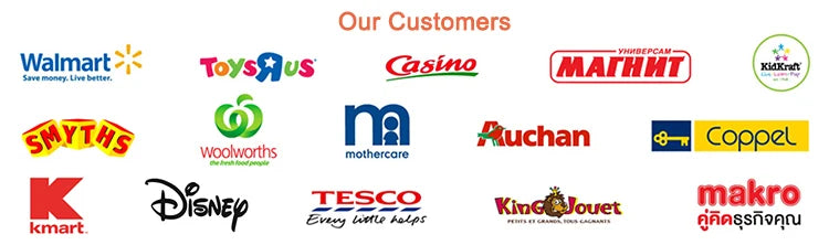 HTB11d_3fwDD8KJjy0Fdq6AjvXXaT