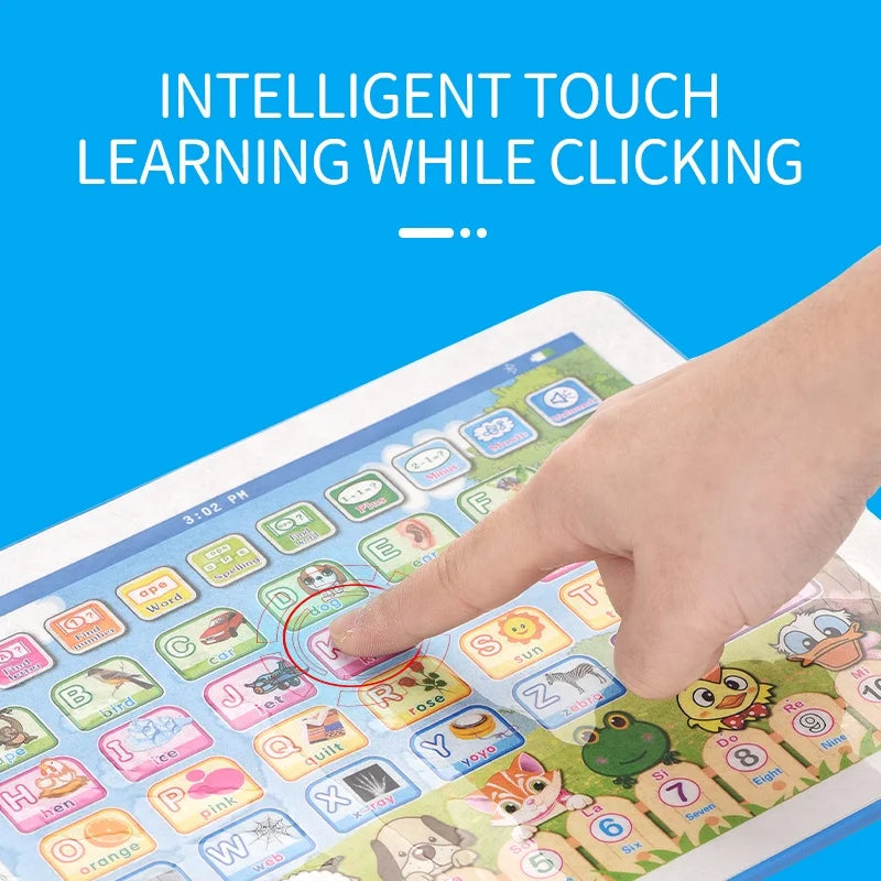 Ha2eacf9a5e3c495589a66b9841148b6dw