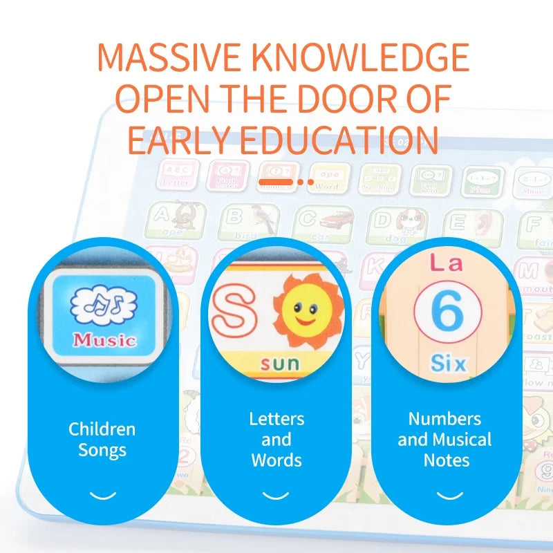 H2312391afde3435da5f768295cc419a4s