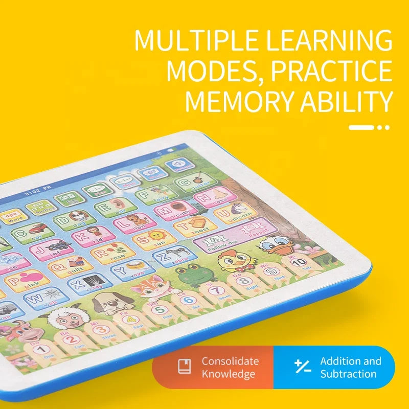 H7646878b03b341d483f59b2dc2328812v