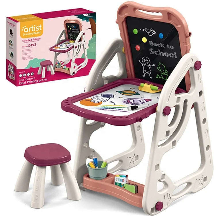 H2e01a106868b44d58a6af1d5b589c776K