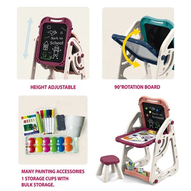 H25e819acb03941d78e0f667a69d9bdeek