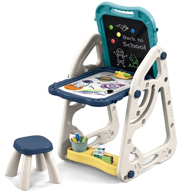 Hbf056a551b3d4e5d851e674985113da9t