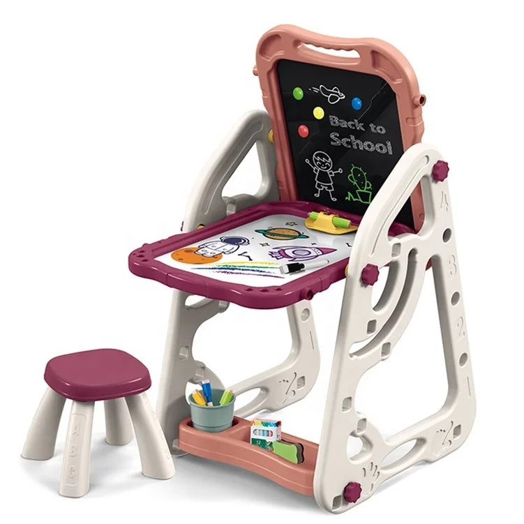 H74b7fa46309945c1a0d9d79f4f63fd55K