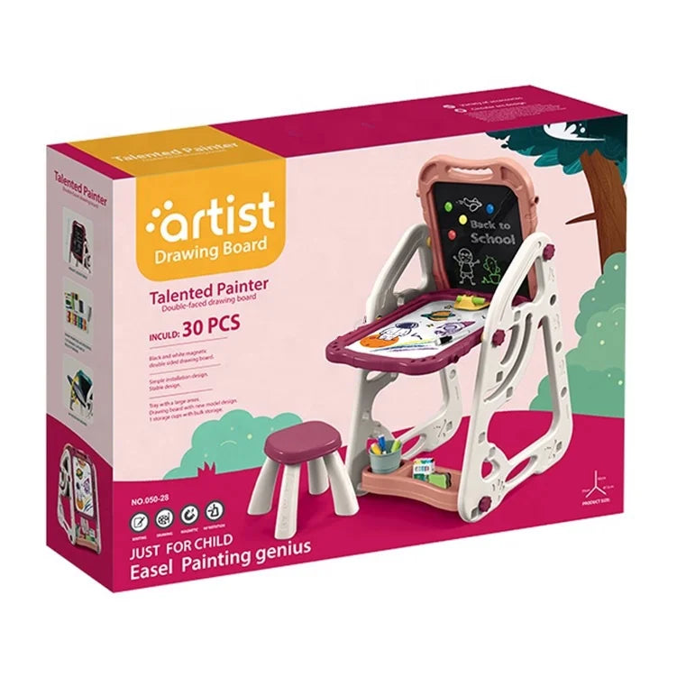 H2eb297ecd7274f0fa07d67f12346082bu