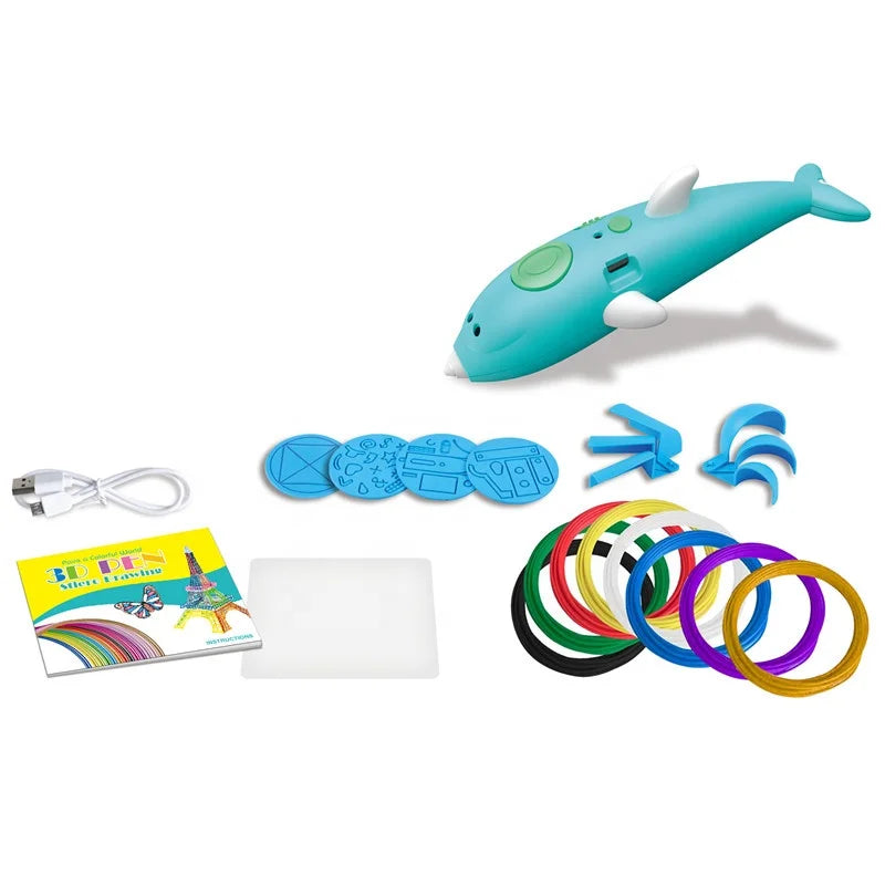 H962832d271f2404cb354d0717f16ab694