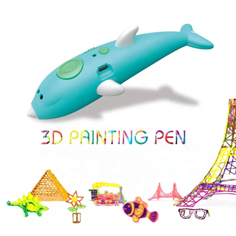 Hdcef772cba3b411598f6bd7ea54c28eac