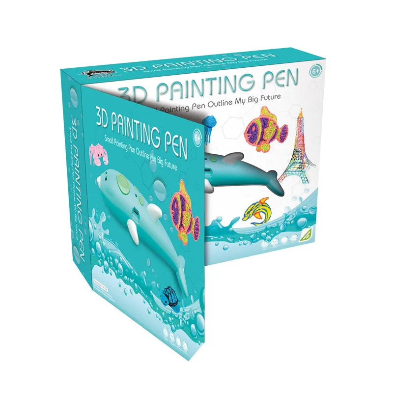 H5157d780371c4c0e9a47500460cd8a855