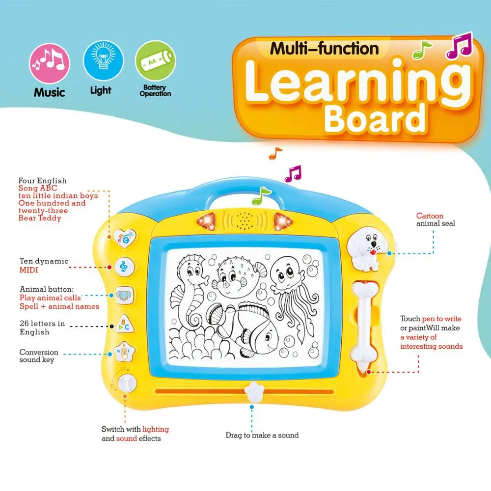 H748778a60eb44624a30b0ee17fdbe2ea0