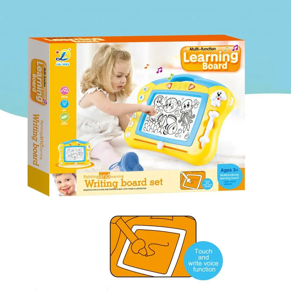 Hae4c40b11fb1489db8593425ec0c91d8G