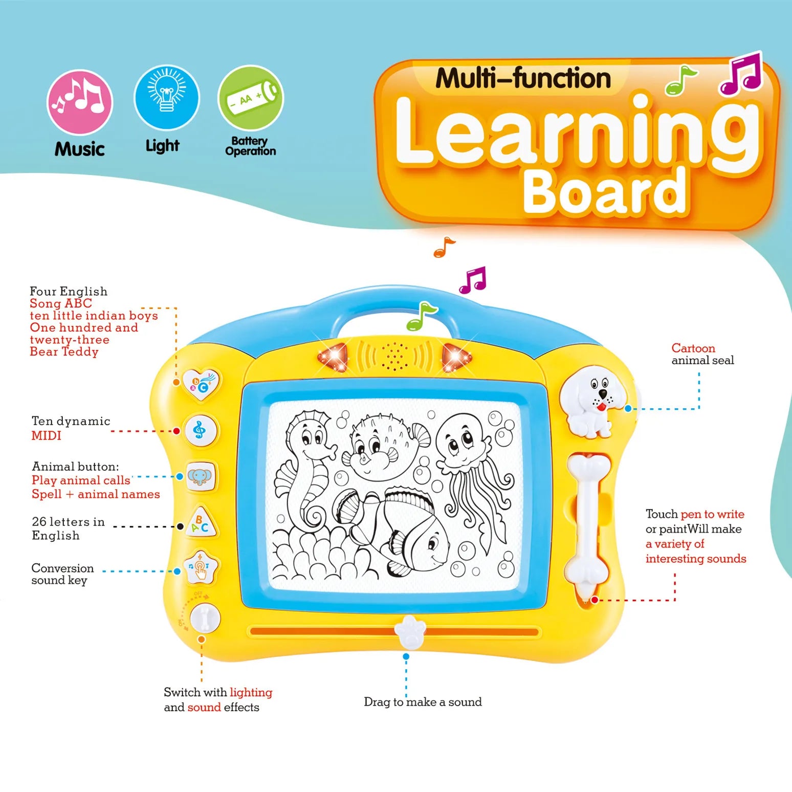 H45c1680434c5484885358cae3f6f6ccbZ