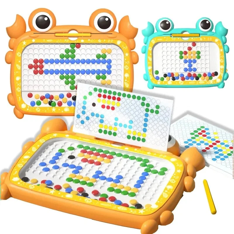 Hf91c48ef2d0d4d618435b888c071ca37m