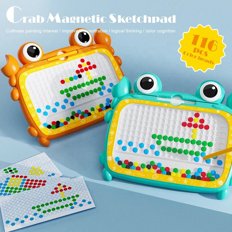 H9d31e28ab4314ef1b4465a2938eeb771u