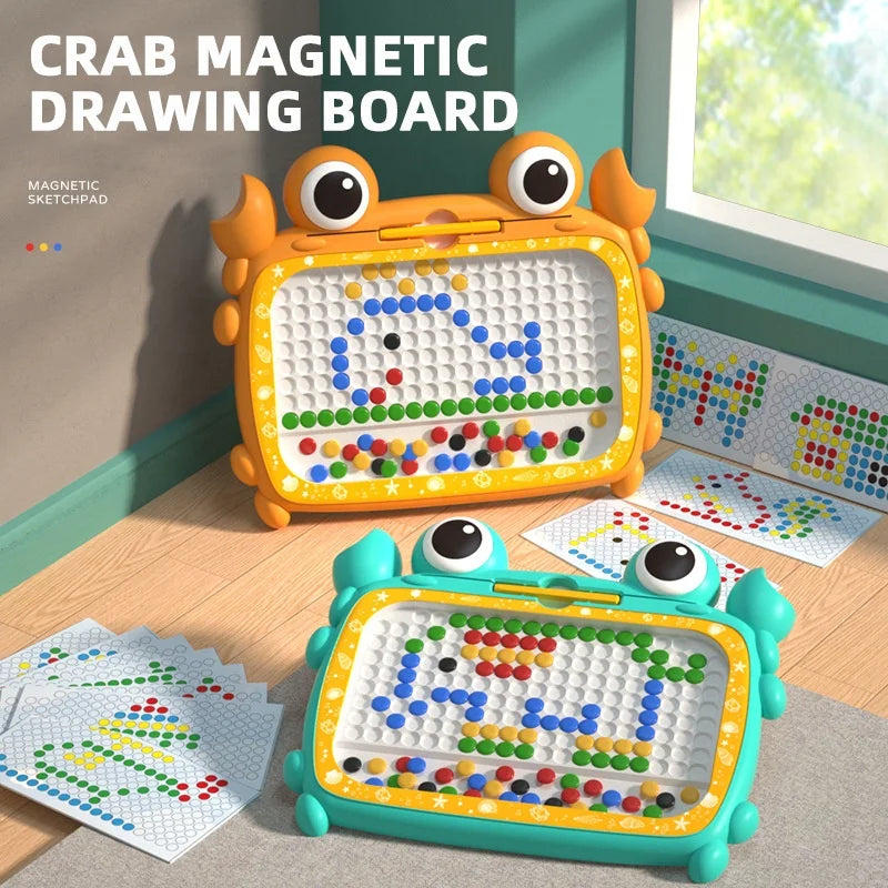 H2a09fb4f2af04cb2bfbb58cc920d8be2N