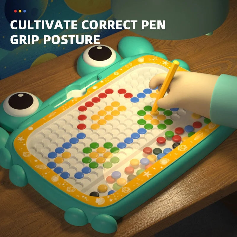 Hdc6ded471f4c4c88b03b425916e669d49